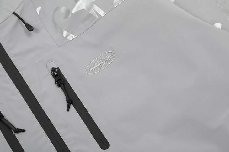 Corteiz Jackets _SKUCorteizS-XLwmtx87934619